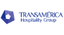 Transamerica Hospitality Group