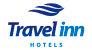 Travel Inn Hotels