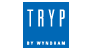 Tryp Hoteles