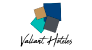 Valiant Hoteles