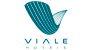 Hoteis Viale