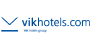 Vik Hotels Group