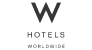 W Hoteles Worldwide