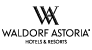 Waldorf Astoria Hotels & Resorts