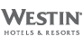 Westin Hotels & Resorts