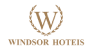 Windsor Hoteles