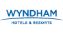 Wyndham Hotels and Resorts