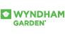 Wyndham Garden