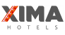 Xima Hoteles Perú
