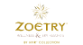 Zoetry Wellness and Spa Resorts