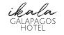 Ikala Glápagos Hotel
