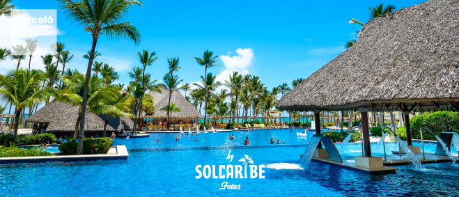 PUNTA CANA