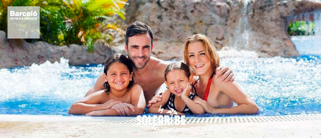 PUNTA CANA