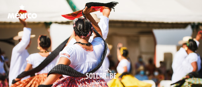 PIRAMIDES DE TEOTIHUACÁN