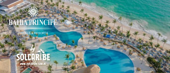 PROMOCIONES CHARTER A PUNTA CANA DESDE QUITO