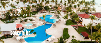 TOURS EN CHARTER A PUNTA CANA DESDE ECUADOR