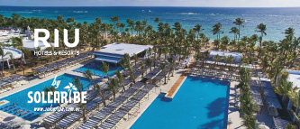 PROMOCIONES CHARTER A PUNTA CANA DESDE QUITO