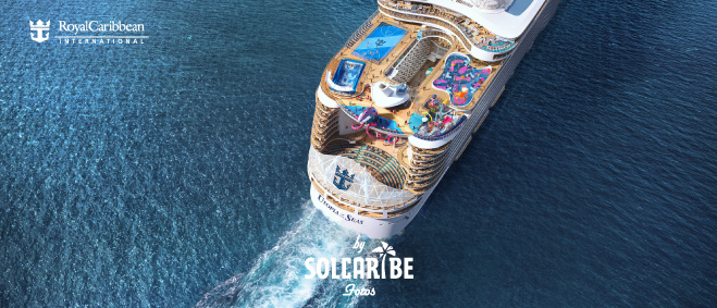 Buque Utopia of the Seas 01
