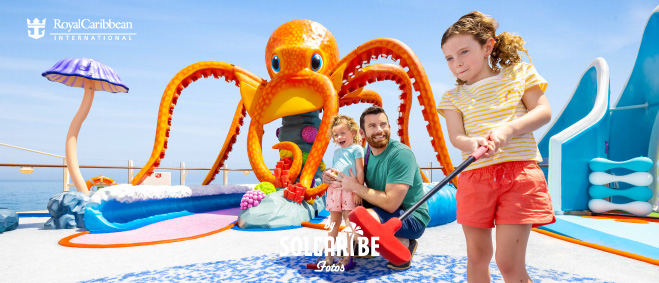 Buque Utopia of the Seas 03