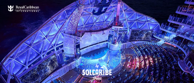 Buque Utopia of the Seas 04