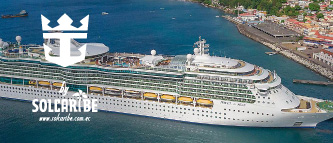 OFERTAS A BONAIRE CURACAO Y ARUBA EN CRUCERO