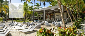 FERIADO DE NOVIEMBRE EN PUNTA CANA DESDE ECUADOR