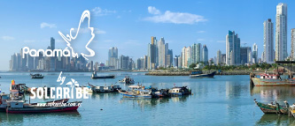 TOURS EN CHARTER A PANAMÁ DESDE QUITO