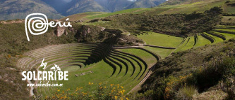 PAQUETES TURÍSTICOS A LIMA CUSCO Y VALLE SAGRADO CON MACHU PICCHU