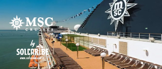 CRUCEROS DESDE BUENOS AIRES CON BUZIOS Y MONTEVIDEO