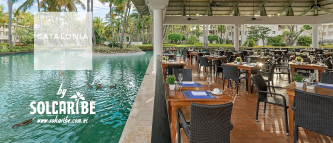 TOURS EN CHARTER A PUNTA CANA BÁVARO DESDE QUITO