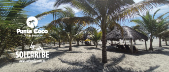 FERIADOS EN PUNTA COCO VILLAS BEACH COJIMÍES MANABÍ