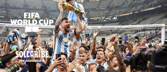 TOUR AL PARTIDO FINAL DEL MUNDIAL ESTADOS UNIDOS 2026 DESDE ECUADOR