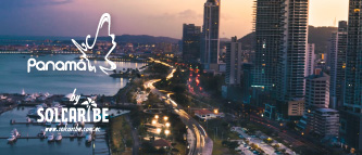 PROMOCIONES DE VIAJE A PANAMÁ CIUDAD Y PLAYA