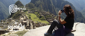 TOURS A LIMA CUSCO Y MACHU PICCHU DESDE ECUADOR