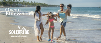OFERTAS EN CHARTER AL CARIBE DESDE ECUADOR