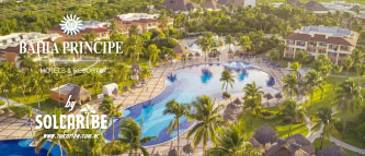 TOURS A LA RIVIERA MAYA CANCÚN DESDE ECUADOR