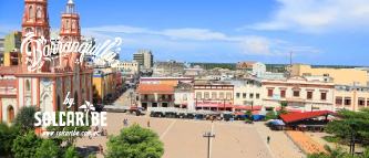 PAQUETES A BARRANQUILLA DESDE QUITO Y GUAYAQUIL