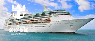 OFERTAS A BONAIRE CURACAO Y ARUBA EN CRUCERO