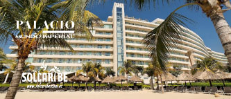 PAQUETES A ACAPULCO TODO INCLUIDO