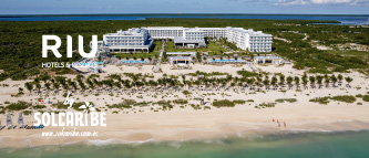 PROMOCIONES A CANCUN DESDE QUITO Y GUAYAQUIL