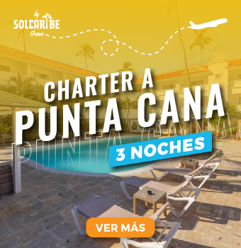 Punta Cana