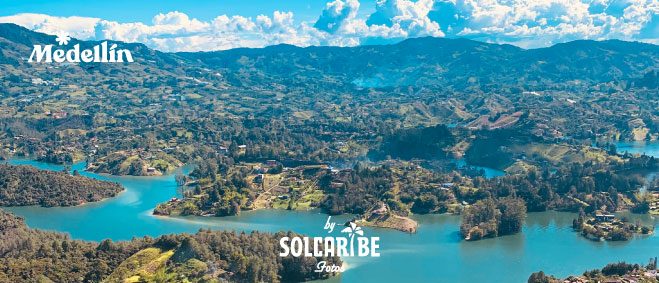 MEDELLÍN