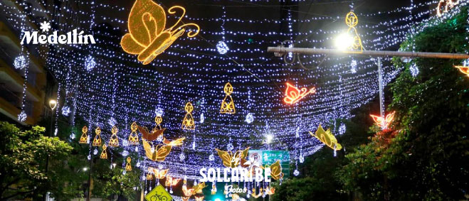 Medellín