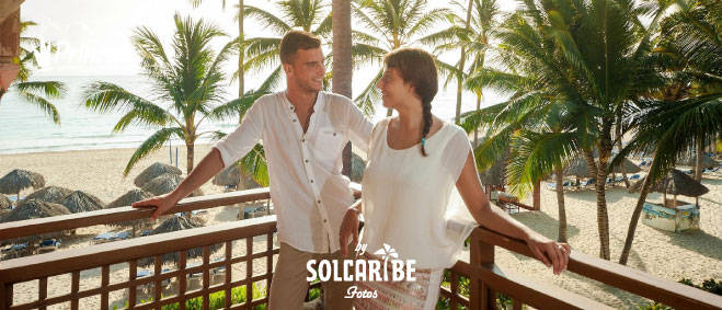 CARIBE DELUXE PRINCESS PUNTA CANA