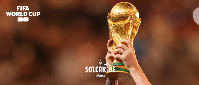 FINAL DEL MUNDIAL 2026