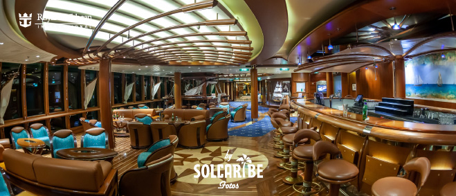 JEWEL OF THE SEAS