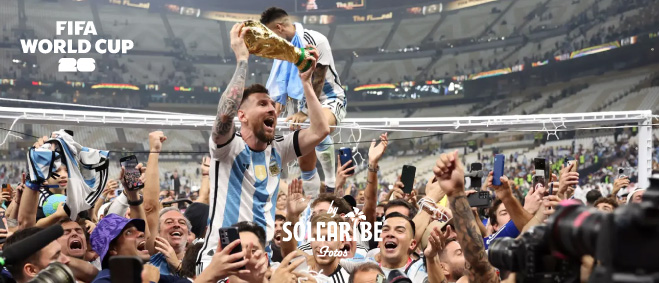 FINAL DEL MUNDIAL 2026