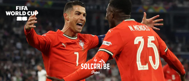 FINAL DEL MUNDIAL 2026