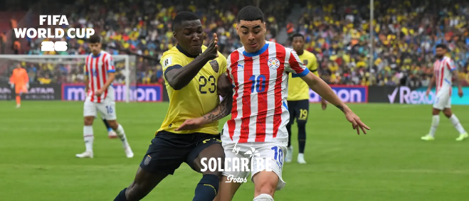 MUNDIAL ESTADOS UNIDOS CANADA Y MEXIO DESDE ECUADOR