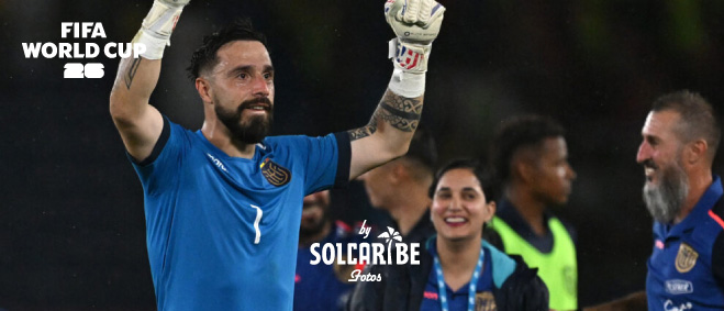 MUNDIAL ESTADOS UNIDOS CANADA Y MEXIO DESDE ECUADOR5